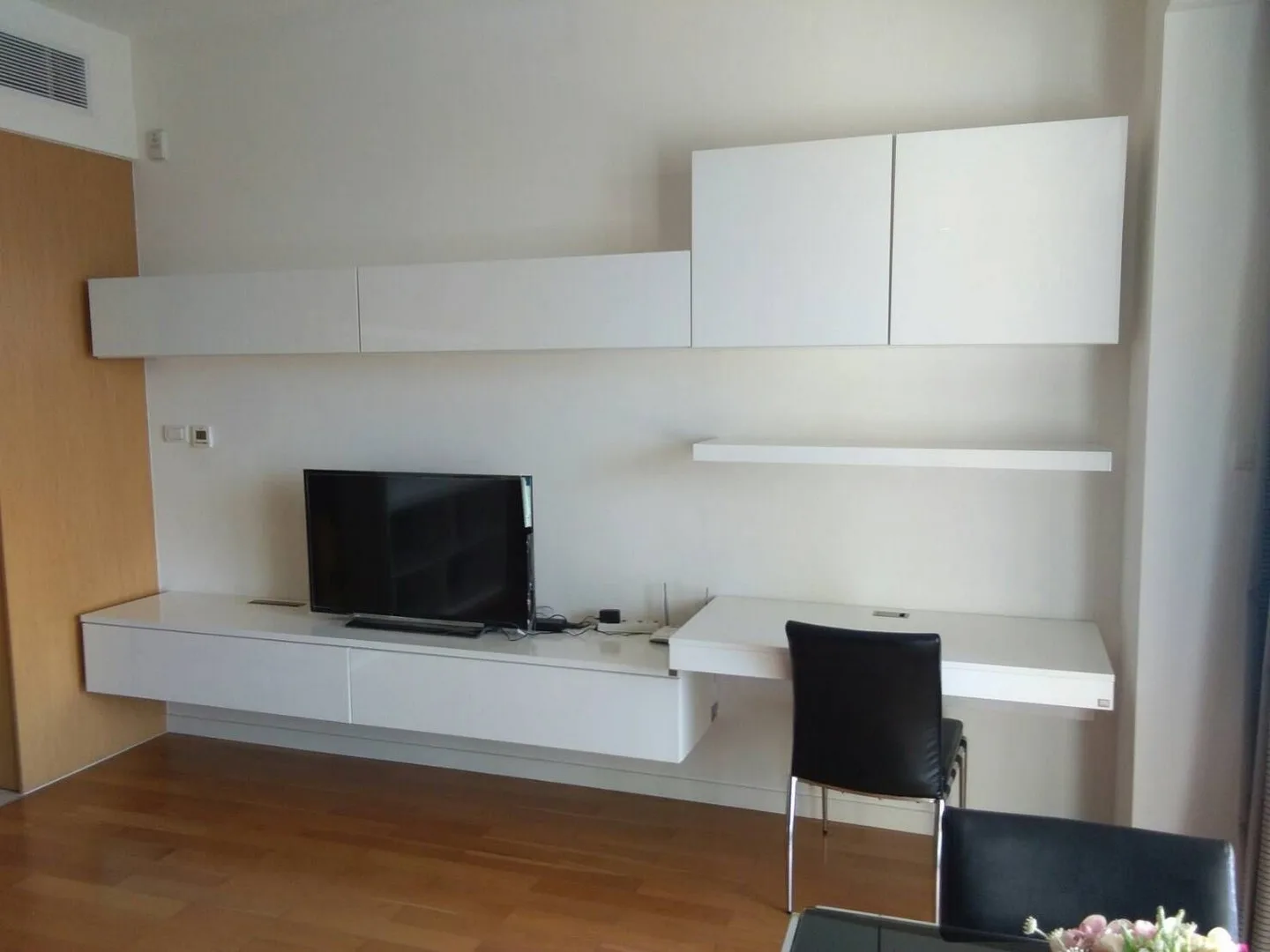 Property photos for The Pano