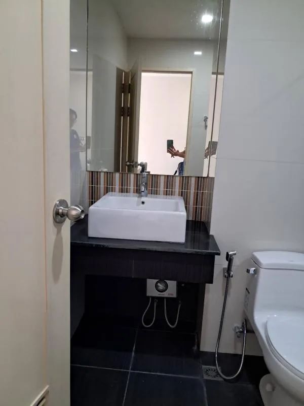 Property photos for Tree Condo Sukhumvit 42