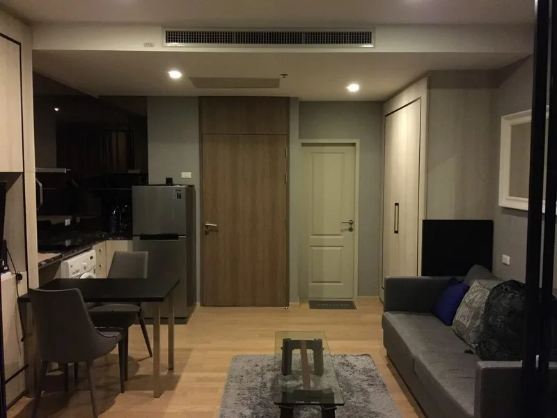 Property photos for Noble Refine
