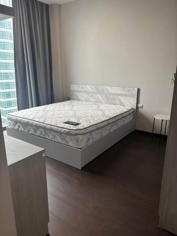 Property photos for Laviq Sukhumvit 57