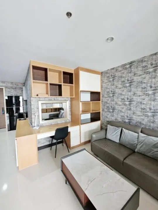 Property photos for Supalai Prima Riva