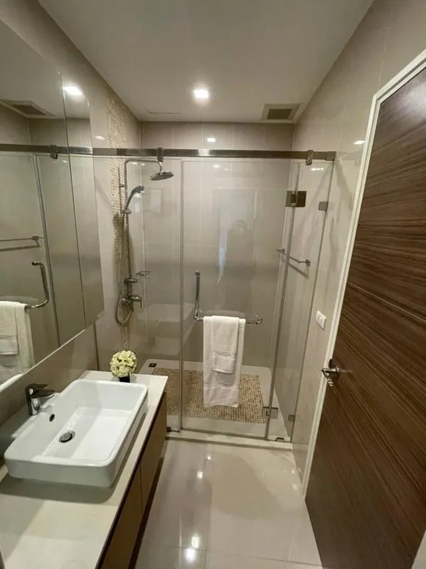 Property photos for Q Asoke