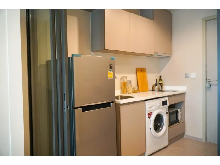 Property photos for Life Ladprao