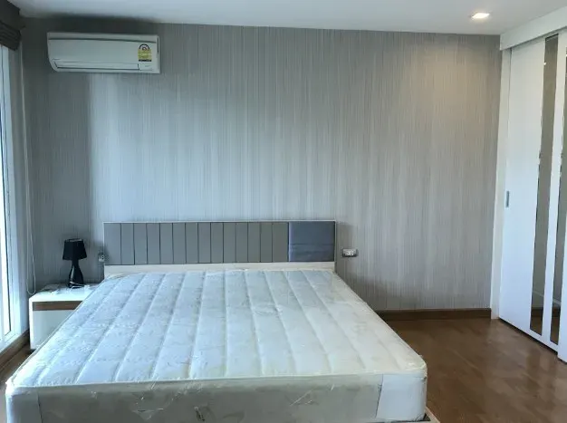 Property photos for Tree Condo LUXE Sukhumvit 52