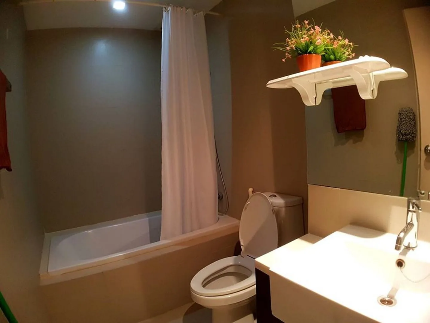 Property photos for Noble Remix