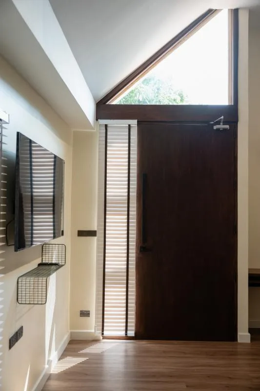 Property photos for Townhome