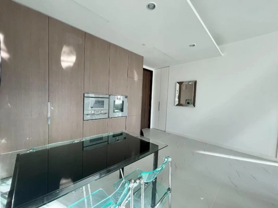 Property photos for 185 Rajadamri