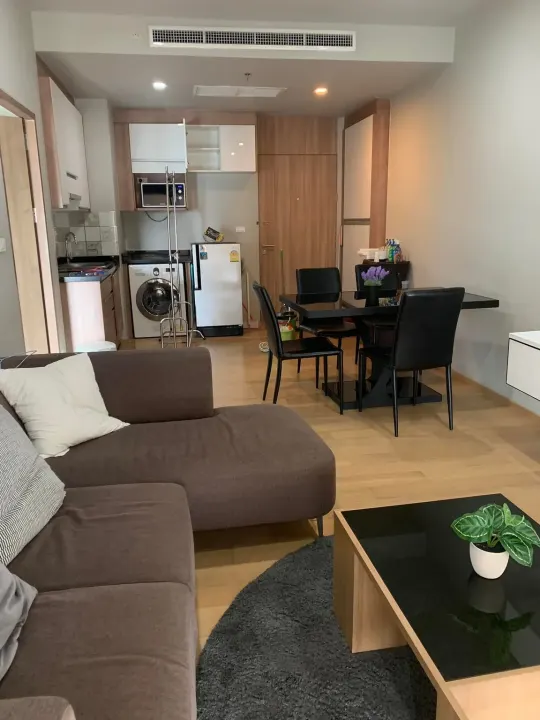 Property photos for Noble Revent