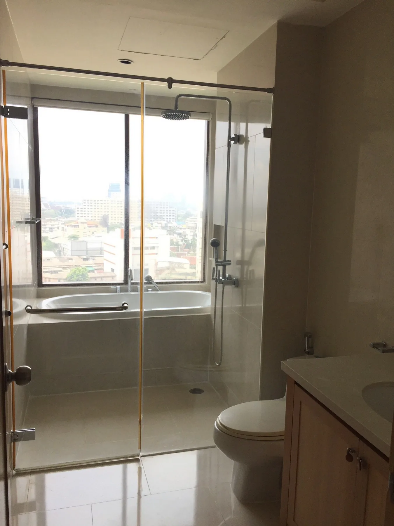 Property photos for The Emporio Place
