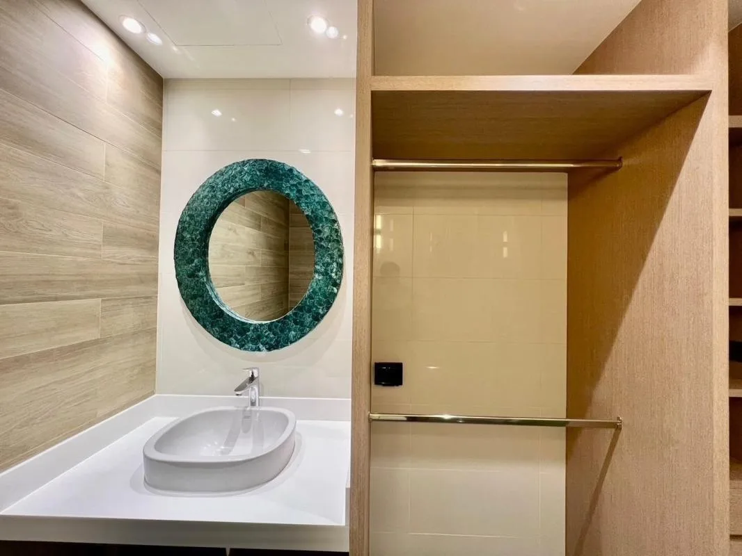 Property photos for Veranda Residence
