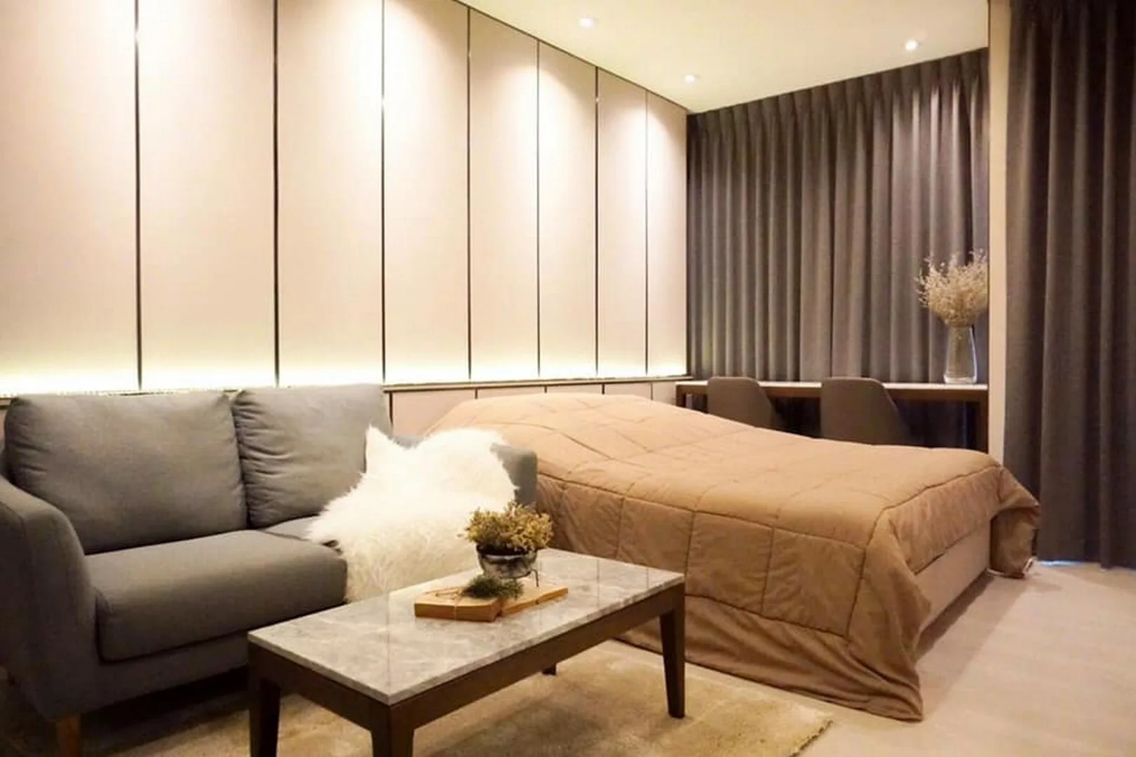 Property photos for Rhythm Sukhumvit 36 - 38