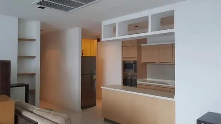 Property photos for Athenee Residence