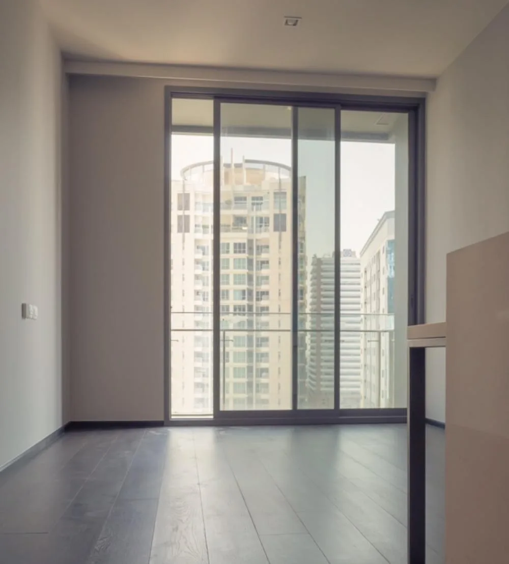 Property photos for Laviq Sukhumvit 57
