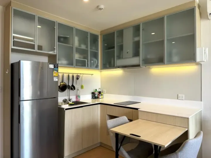 Property photos for Maru Ekkamai 2