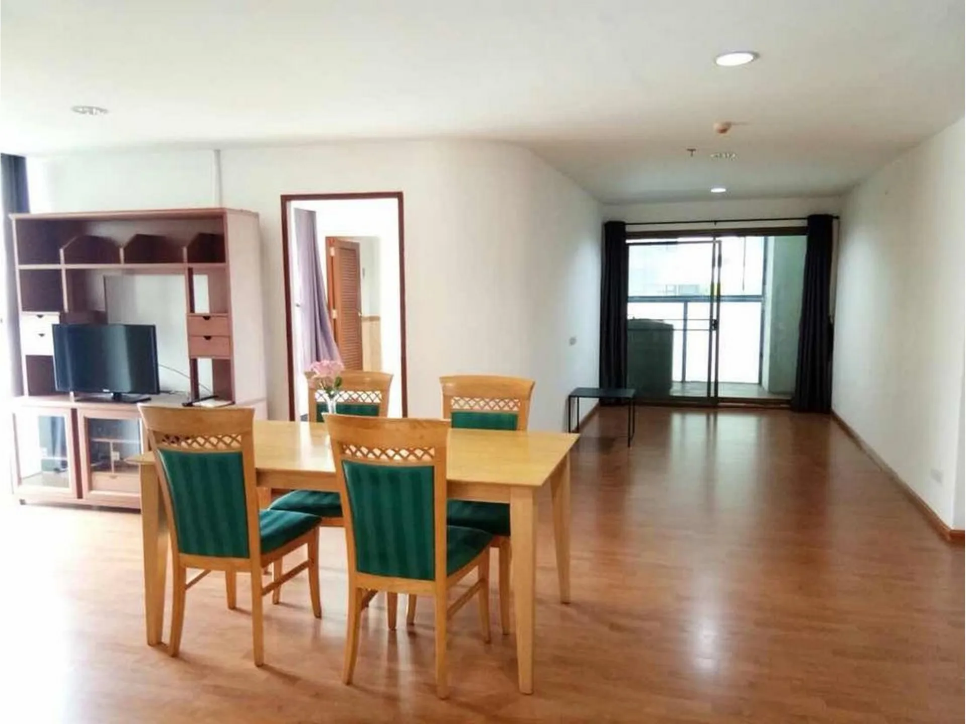 Property photos for The Waterford Park Sukhumvit 53