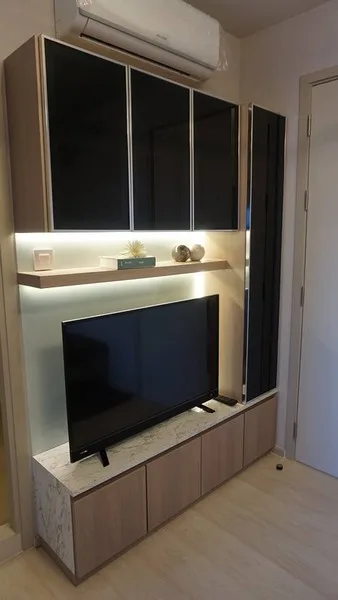 Property photos for Life Sukhumvit 48