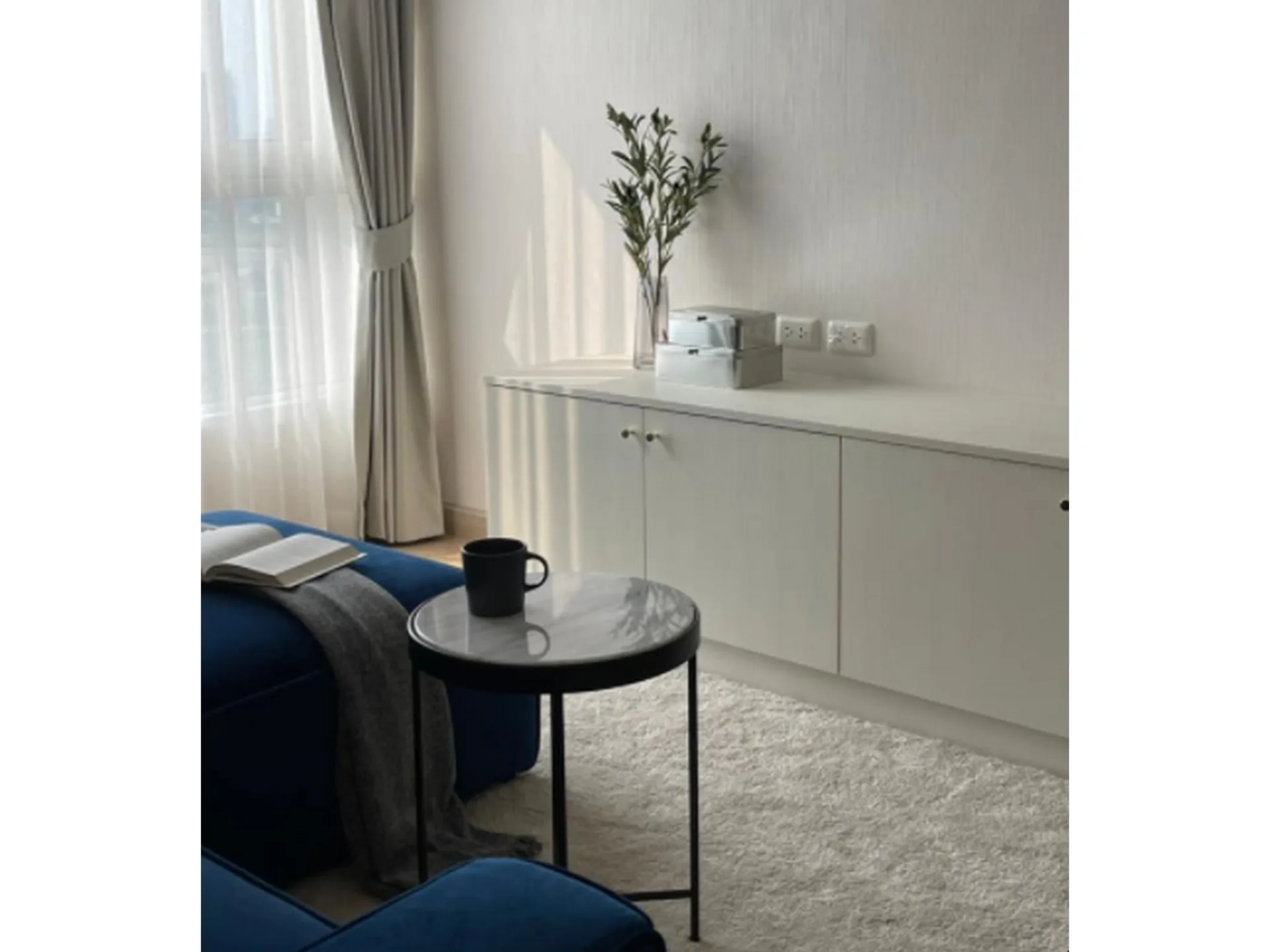 Property photos for Supalai Veranda Rama 9