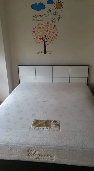Property photos for Life @ Ratchada