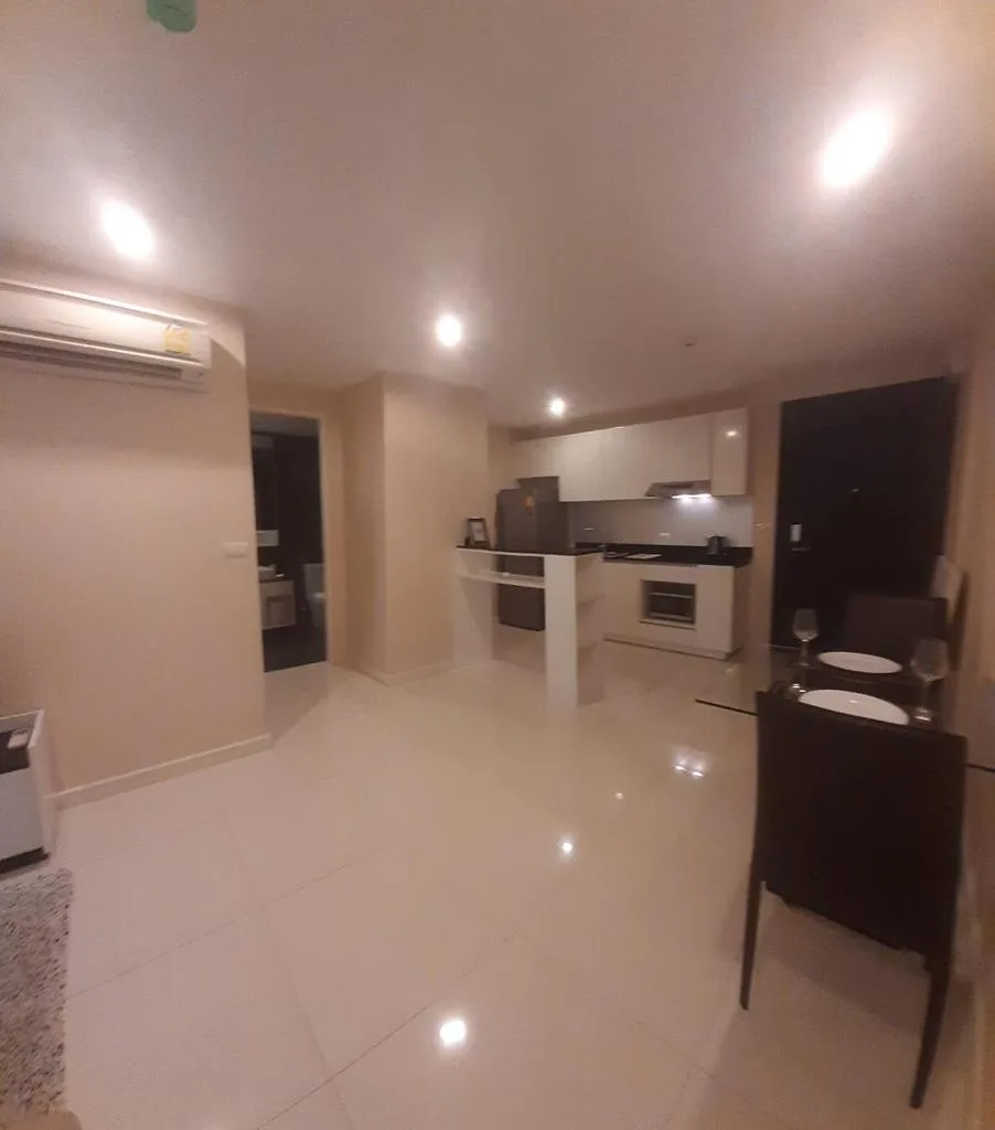 Property photos for Voque Sukhumvit 31