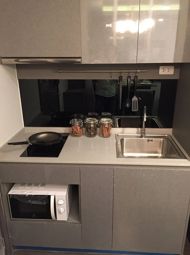 Property photos for Ideo Sukhumvit 93
