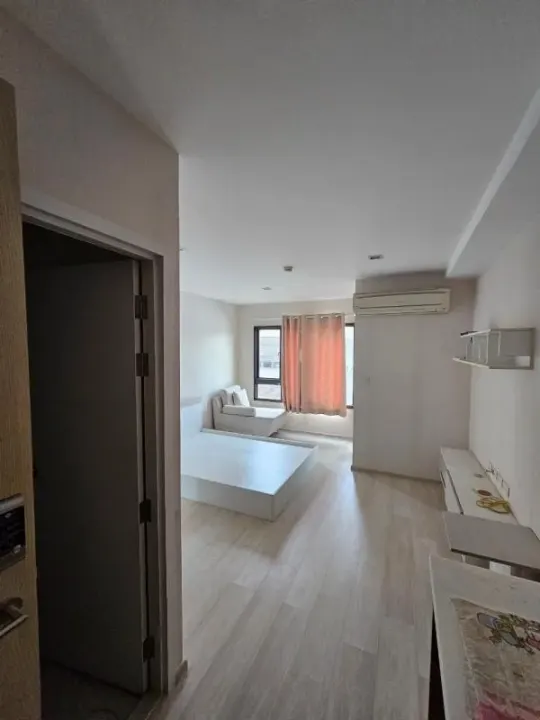 Property photos for Condolette Pixel Sathorn