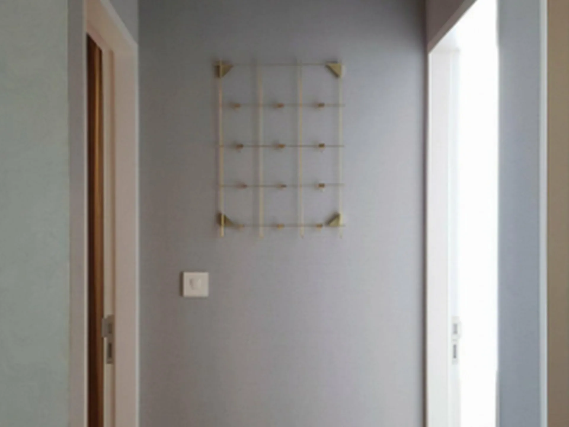 Property photos for Noble Revolve Silom