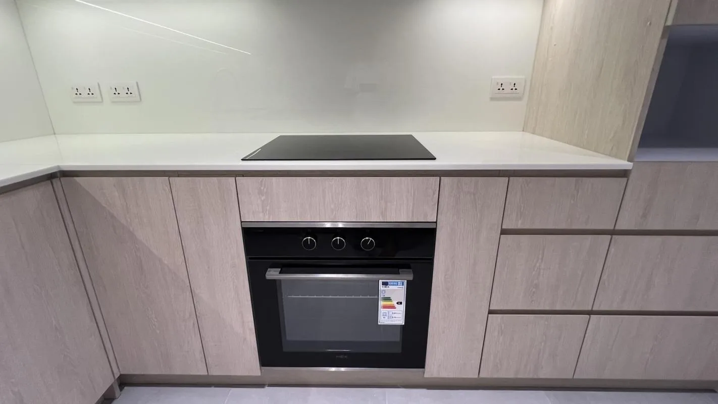 Property photos for Silver Heritage