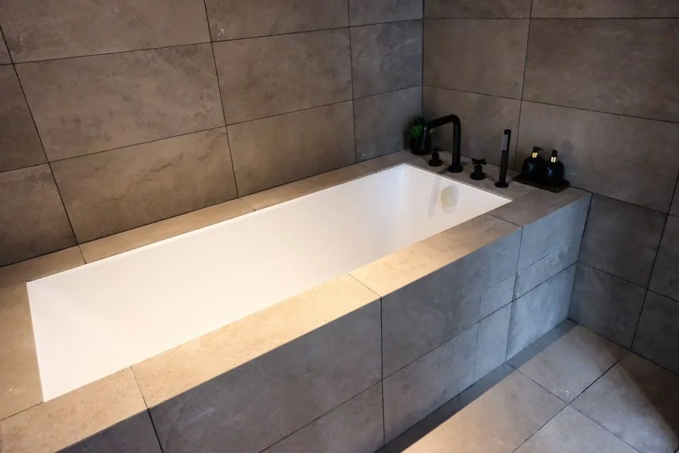 Property photos for The Lofts Asoke
