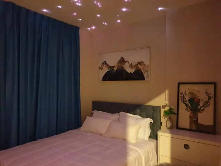 Property photos for The Sky Sukhumvit