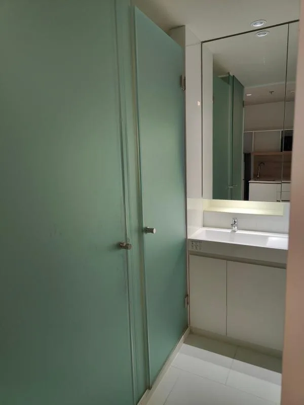 Property photos for TRIPLE Y RESIDENCE