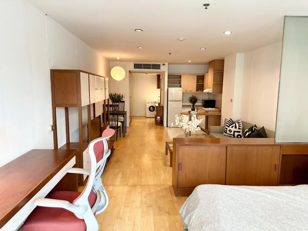 Property photos for The Grand Regent