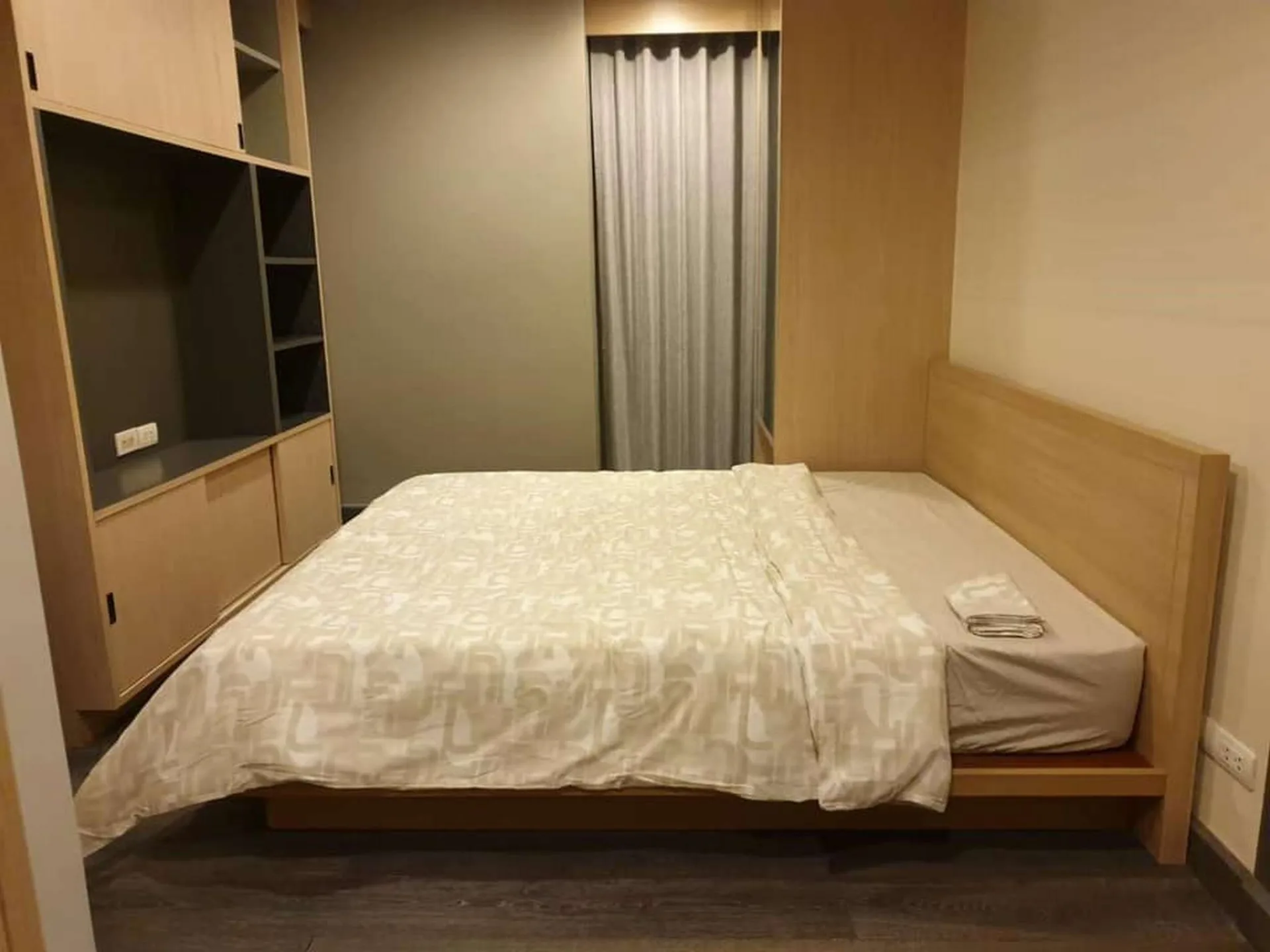 Property photos for Rende Sukhumvit 23