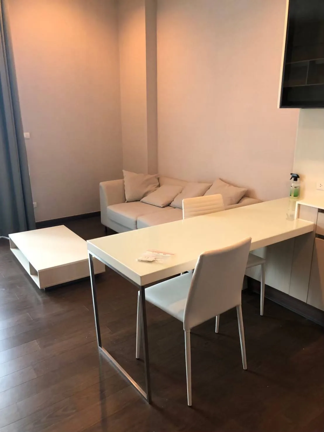 Property photos for Q Asoke