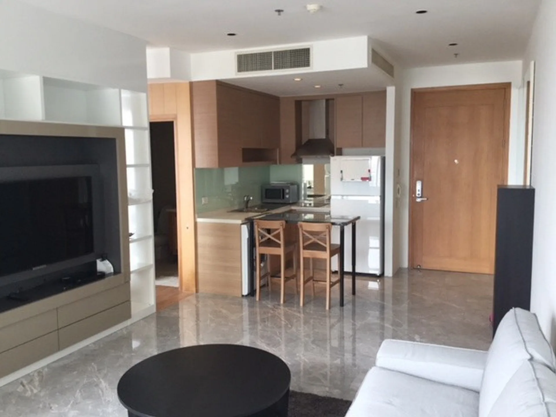 Property photos for The Emporio Place