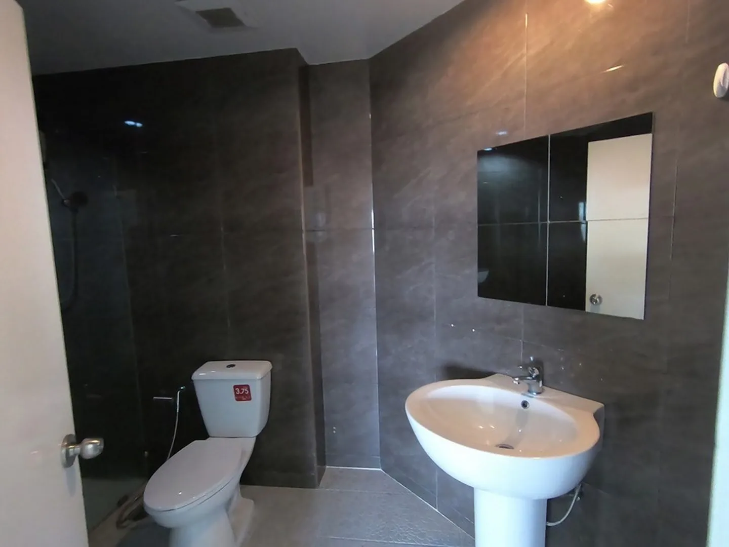 Property photos for The Waterford Park Sukhumvit 53