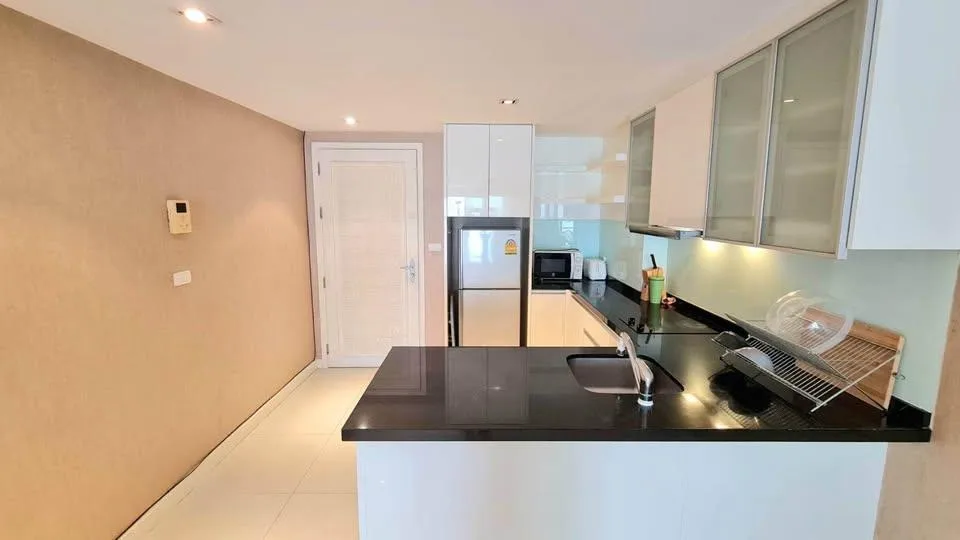 Property photos for Le Nice Ekamai