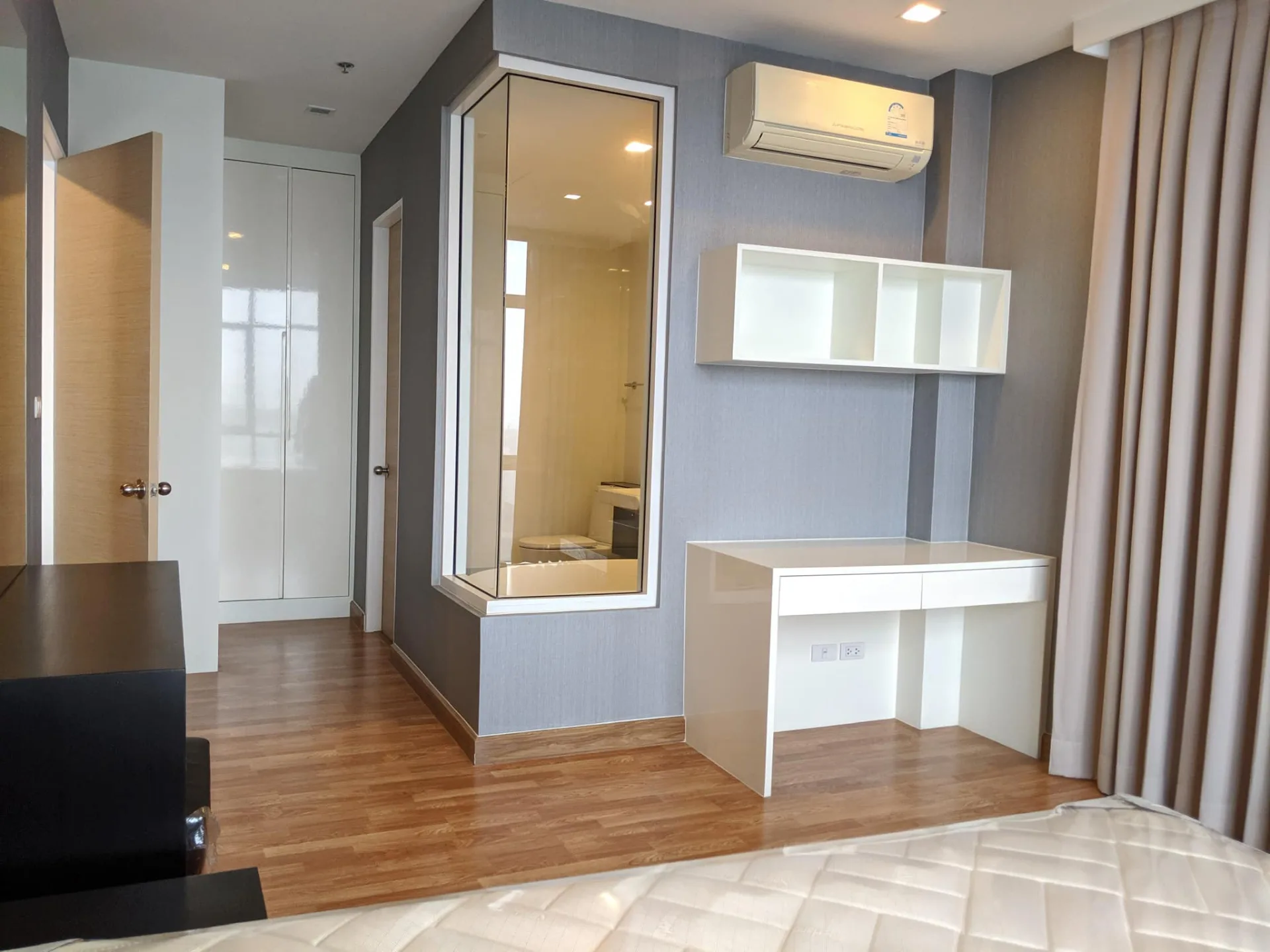 Property photos for The Coast Bangkok