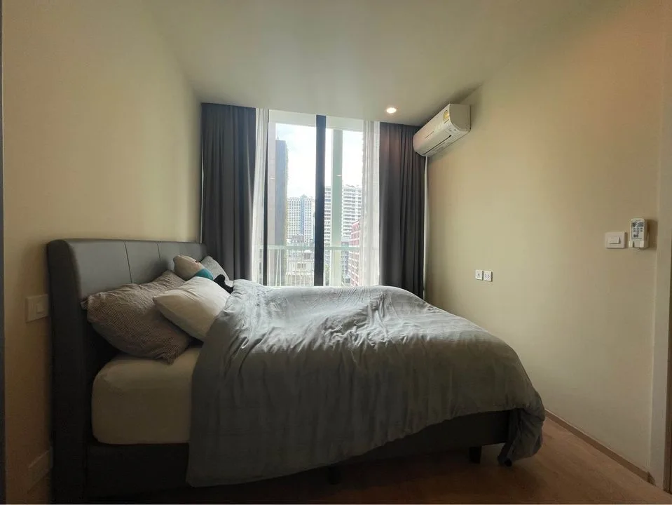 Property photos for Noble Recole