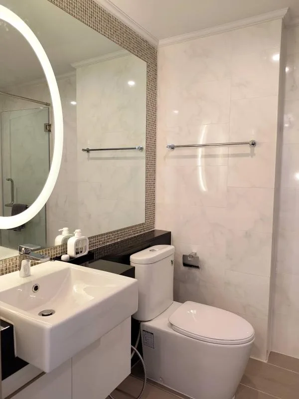Property photos for Supalai Oriental Sukhumvit 39