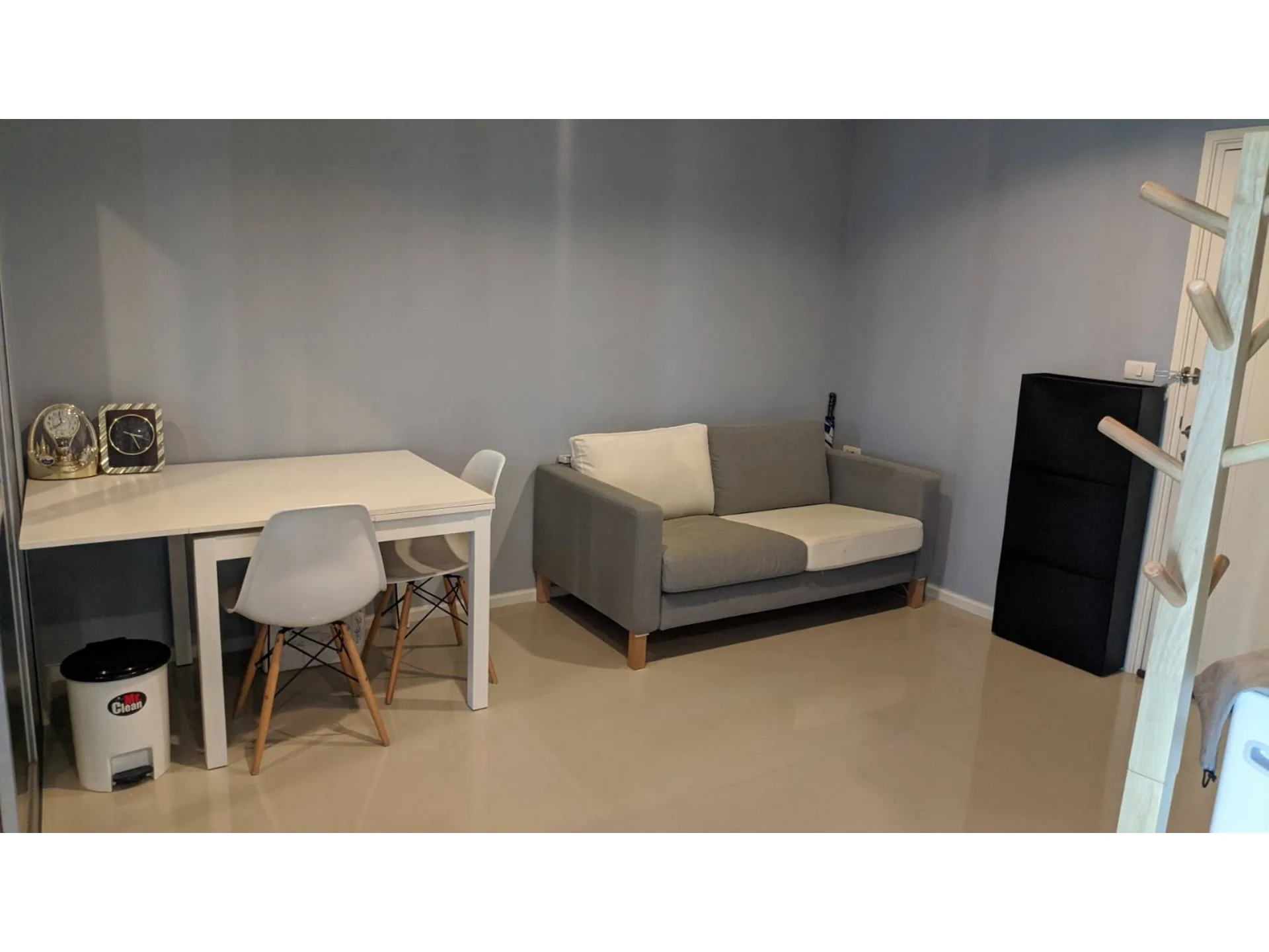 Property photos for Aspire Sukhumvit 48