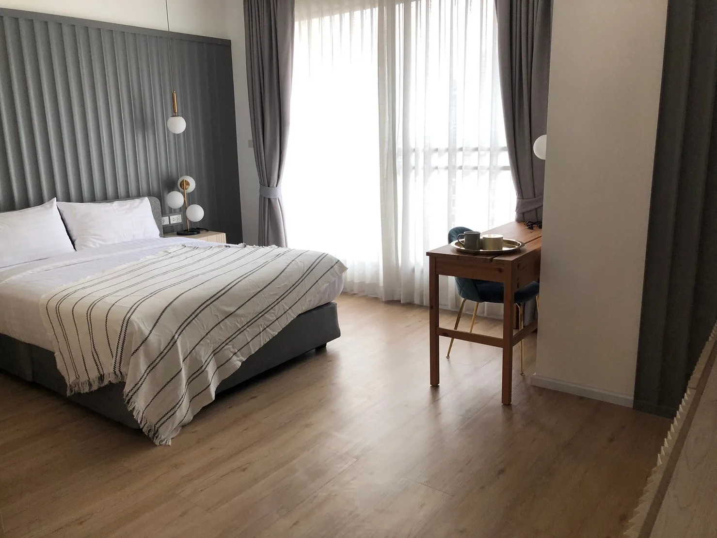 Property photos for The Pearl 49
