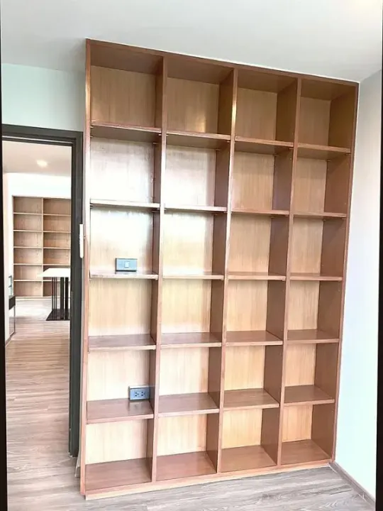 Property photos for The Teak Sukhumvit 39