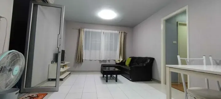 Property photos for Lumpini Center Sukhumvit 77