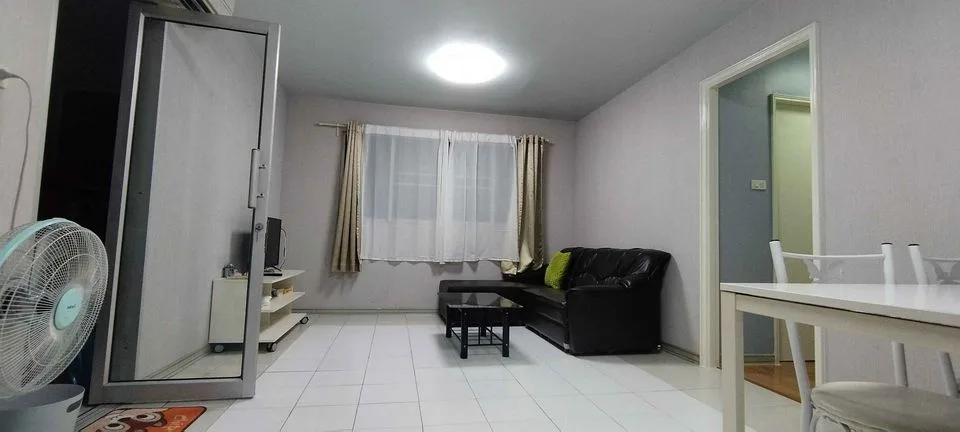 Property photos for Lumpini Center Sukhumvit 77