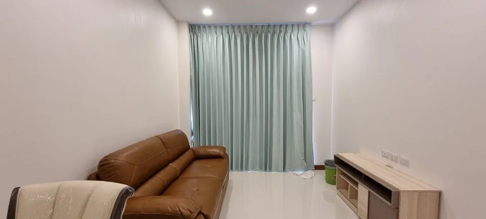 Property photos for Supalai Premier Charoen Nakhon