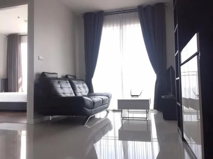 Property photos for The Bloom Sukhumvit 71