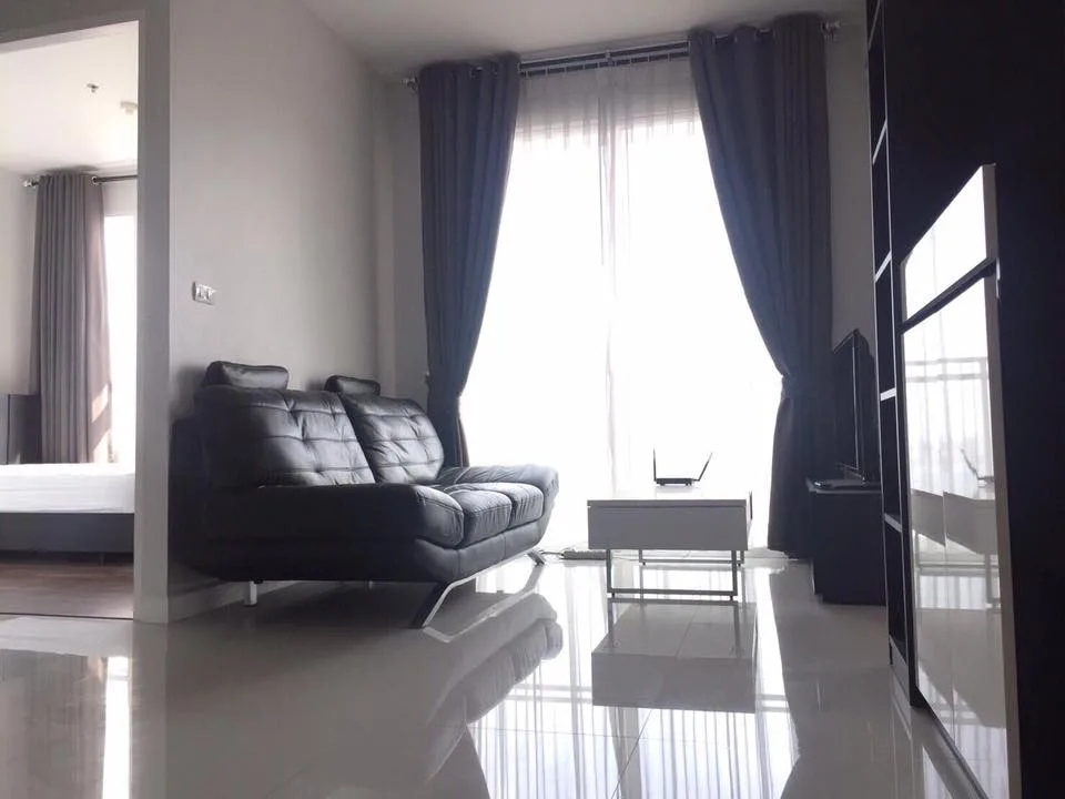 Property photos for The Bloom Sukhumvit 71