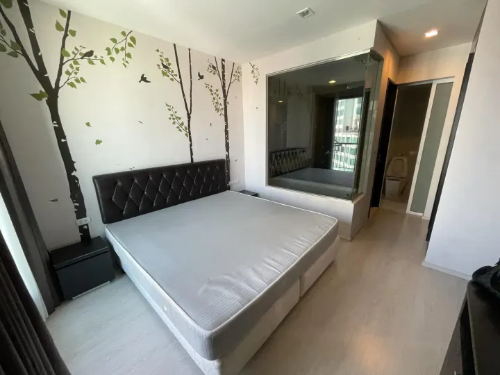 Property photos for Rhythm Sukhumvit 44/1