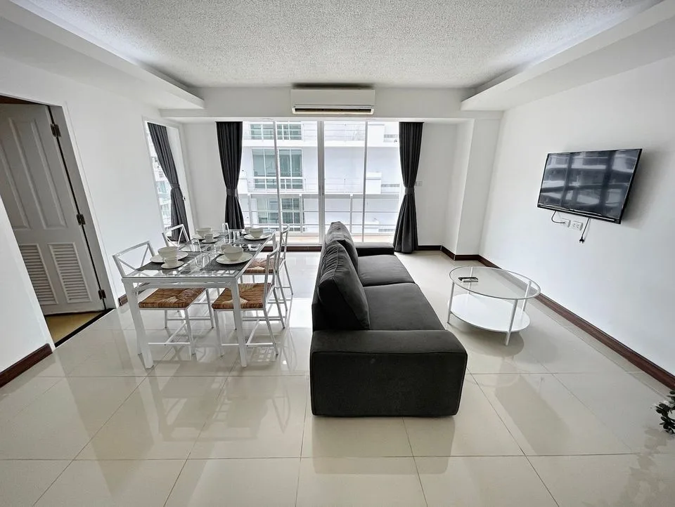 Property photos for The Waterford Sukhumvit 50 Onnut