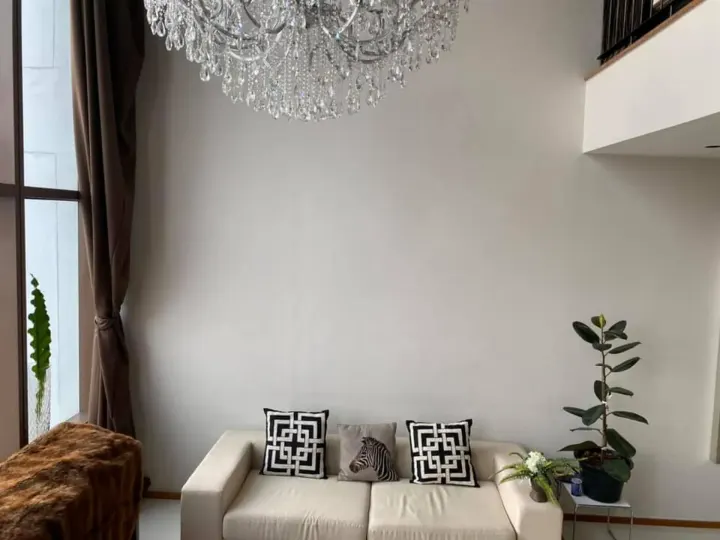 Property photos for The Emporio Place